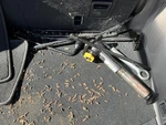 Used Floor Jack Fits: 2013 Honda Pilot Grade. Fixed Price $124.90.