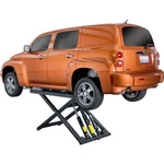Bendpak MD-6XP 6000 Lbs Portable Mid-rise Lift. Fixed Price $3774.75.