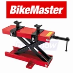 Bikemaster TL-M01102 Center Jack For Stands Xo. Fixed Price $140.49.