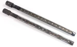 Sunnen Honing Mandrel 5PL-1312. Range 1.230 1.375 New #: 5GP281250WB. Fixed Price $168.00.