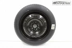 2018-2025 Toyota Camry Spare Wheel Tire Donut Temporary T155/70 D17 110M Oem. Fixed Price $144.29.