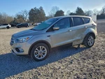 Used Floor Jack Fits: 2017 Ford Escape Grade. Fixed Price $124.90.
