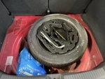 Used Floor Jack Fits: 2015 Volkswagen Beetle Grade. Fixed Price $124.90.