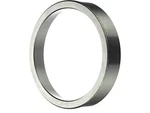 Fag 29CR78R Rear Outer Wheel Race Fits 1994-2010 Dodge Ram 3500. Fixed Price $22.96.
