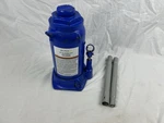 Nice Blue Point Bottle Jack 20 Ton YA1233A Heavy Duty Truck. Fixed Price $465.33.