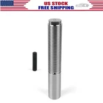 Coats 28MM To 40MM Conversion Shaft For TIREBALANCER-113082, 8113082. Fixed Price $128.00.