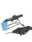 Used Floor Jack Fits: 2006 Mazda MX-5 Miata Grade. Fixed Price $118.00.