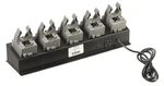 Streamlight 75400 Unit Bank Charger - 120V Stinger 18.5"X5"X5.5", Black. Fixed Price $183.77.