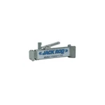 Products Jack 2 Ton AGM-FJA-1009. Fixed Price $120.77.
