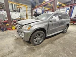 Used Floor Jack Fits: 2011 Mercedes-benz Gl-class. Fixed Price $95.00.