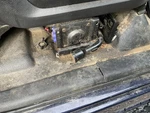 Used Floor Jack Fits: 2018 Ram Dodge 2500 Pickup Grade. Fixed Price $124.90.