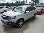 Used Floor Jack Fits: 2011 Kia Sorento Grade. Fixed Price $124.90.