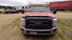 Used Floor Jack Fits: 2012 Ford F250SD Pickup Grade. Fixed Price $104.90.