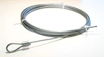 Auto Parts Lock Release Cable For Bendpak 2-POST Lifts Oem Quality Aft.... Fixed Price $48.03.