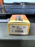 Dorman 903-215, Cap Screw (QTY:5). Fixed Price $9.90.