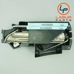 W204 08-20 Mercedes Cls Slk Emergency Spare Tire Jack Tool Kit C1697. Fixed Price $107.99.