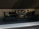 Used Floor Jack Fits: 2022 Hyundai Palisade Grade. Fixed Price $124.90.