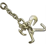 6325 Mo-clamp Hook Cluster. Fixed Price $209.50.
