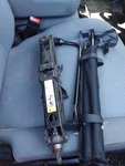 Used Floor Jack Fits: 2019 Ram Dodge 1500 Pickup Grade. Fixed Price $160.90.