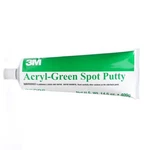 3M 05096 Acryl Putty Green Auto Body Filler For Minor Blemishes (14.5 Oz). Fixed Price $44.37.