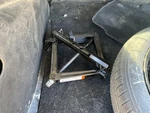 Used Floor Jack Fits: 2023 Ford Edge Grade. Fixed Price $124.90.