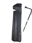 Used Floor Jack Fits: 2008 Chevrolet Silverado 1500 Pickup Grade. Fixed Price $89.25.
