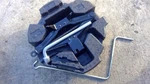 Forester 2018 Jack 337871. Fixed Price $85.00.