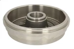 Brake Drum Trw DB4363 Renault Clio Iii (BR0/1, CR0/1) 2006-2014. Fixed Price $89.38.