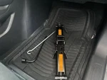 Used Floor Jack Fits: 2021 Nissan Murano Grade. Fixed Price $155.98.