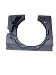 2021 Mazda CX-30 Oem Emergency Jack Stand Lift W/ Tool Kit Set & Floor Foam Tray. Fixed Price $150.97.