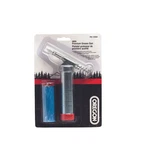 New Oregon Oem 110534 8 Dura Max Premium Grease Gun. Fixed Price $62.49.