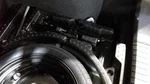 Used Floor Jack Fits: 2022 Volkswagen Taos Grade. Fixed Price $219.90.