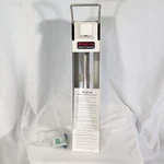 WOD1027 2500ML Hand Cleaner Dispenser Soap Tools. Fixed Price $68.00.