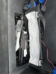 Durango 2018 Jack 104894598. Fixed Price $107.34.