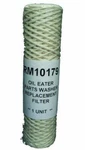 Oil Eater Parts Washer Filter (AOPW10179). Fixed Price $29.19.