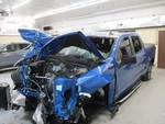 Used Floor Jack Fits: 2022 Chevrolet Silverado 1500 Pickup Grade. Fixed Price $103.49.