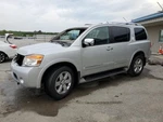Used Floor Jack Fits: 2012 Nissan Armada Grade. Fixed Price $124.90.