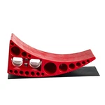 Rv & Towing Accessories Single Rapid Jack 3620. Fixed Price $92.86.