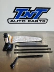 Jack And Tools Fits 2017 Toyota Tacoma. Fixed Price $179.99.
