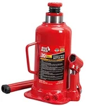 T92003B Torin Hydraulic Welded Ton (40,000 Lbs) Red. Fixed Price $97.46.