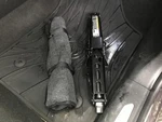 Used Floor Jack Fits: 2017 Buick Envision Grade. Fixed Price $149.99.