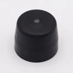Radio Button Knob Regulator Rotary Wheel For Mercedes Truck Base High. Fixed Price $12.64.
