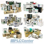 Lumax LX-1328 / LX1328 (brand New). Fixed Price $92.40.