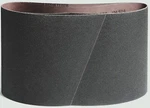 Floor Sanding Belt, Black Silicon Carbide, "x" W 7-7/8", 8.00",9-7/8", 11-7/8". Fixed Price $69.26.