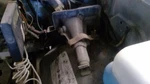 Used Floor Jack Fits: 1991 Chevrolet Blazer/jimmy (full Size) Grade. Fixed Price $154.75.