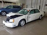 Used Floor Jack Fits: 2002 Cadillac Deville Grade. Fixed Price $124.90.