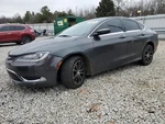 Used Floor Jack Fits: 2017 Chrysler 200 Grade. Fixed Price $124.90.