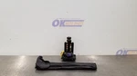 18 Gmc Yukon Denali Jack And Tool Kit Complete. Fixed Price $80.75.