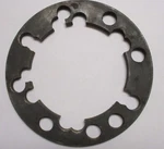 Used Larger Spacer Ring 30-791 Pro-cut. Fixed Price $9.00.