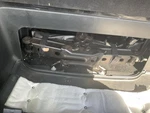 Used Floor Jack Fits: 2019 Dodge Durango Grade. Fixed Price $124.90.